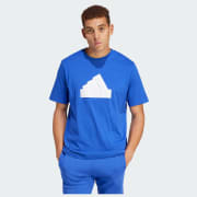 Colour: Semi Lucid Blue