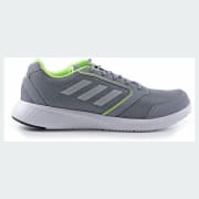 Colour: Medium Lead / Stone / Lucid Lemon