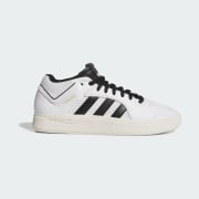 Kód farby: Cloud White / Core Black / Cloud White