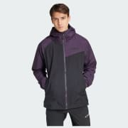 컬러: Black / Aurora Black