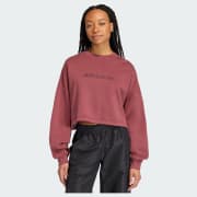 Product colour: Maroon