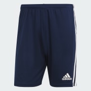 Color del artículo: Team Navy / White
