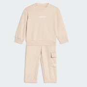 Produktfärg: Crystal Linen / White