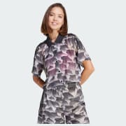 Colour: Putty Grey / Multicolor