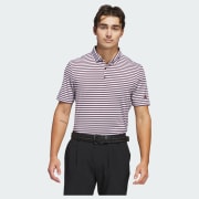 สี: White / Aurora Ruby