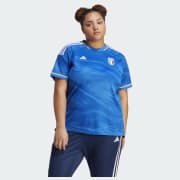 Kolor produktu: Blue