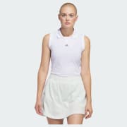 Product colour: White