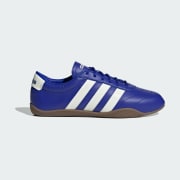 Color del artículo: Lucid Blue / Off White / Gum