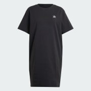 Cor do artigo: Black