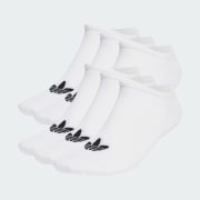 Colour: White