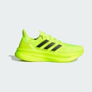 Colour: Lucid Lemon / Core Black / Lucid Lemon
