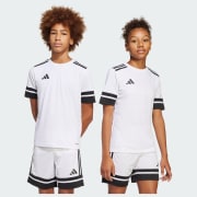 Couleur du produit : White / Black