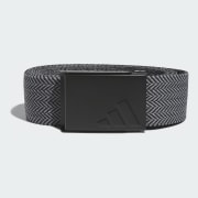 Product color: Black