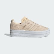 Cor do artigo: Wonder White / Cloud White / Wonder White
