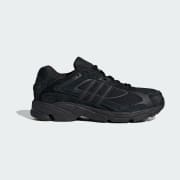 Kód farby: Core Black / Core Black / Cloud White
