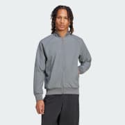 Colore prodotto: Grey Four
