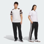 Product colour: Black / Crystal White