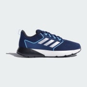 Colour: Dark Blue / Matte Silver / Clear Blue / Core Black