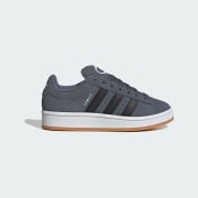 Farbe: Onix / Cloud White / Gum