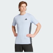 Color del artículo: Glow Blue