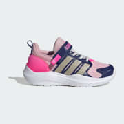 Ürün rengi: Clear Pink / Cyber Metallic / Lucid Pink