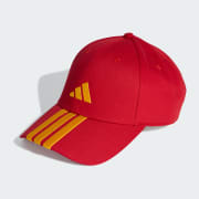 Color del artículo: Team Power Red 2 / Crew Yellow