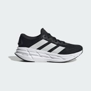 Color del artículo: Core Black / Cloud White / Core Black