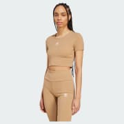 Color del artículo: Cardboard