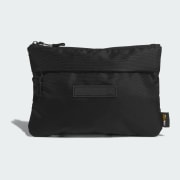 Couleur du produit : Black