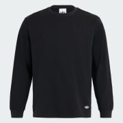 商品カラー： Black