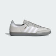 สี: Grey One / Cloud White / Grey Two