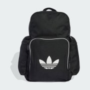 Warna produk: Black / White