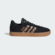 Color del artículo: Core Black / Shadow Brown / Matte Gold