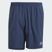 Colour: Crew Navy
