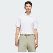 Farbe: White / White