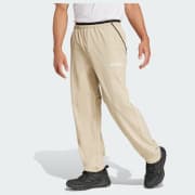 Product colour: Savanna