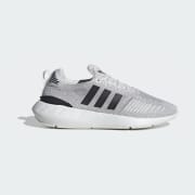 Kód barvy: Crystal White / Core Black / Grey Two