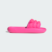 Colour: Lucid Pink / Lucid Pink / Lucid Pink