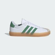 Color del artículo: Cloud White / Preloved Green / Alumina