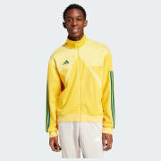 Colour: Bold Gold / Spring Yellow / Collegiate Green