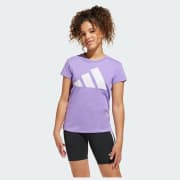 Cor do artigo: Violet Fusion / White