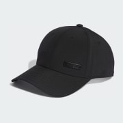 Colour: Black