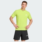 Artikelkleur: Semi Solar Yellow