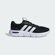 Màu sản phẩm: Core Black / Cloud White / Core Black