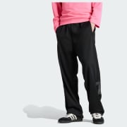 Product colour: Black / Black