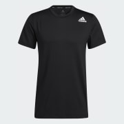 Produktfärg: Black
