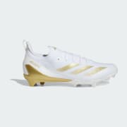 adidas Buty Adizero Electric+ American Football Cleats