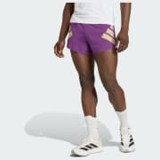 Cor do artigo: Tribe Purple