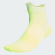 Colour: White / Lucid Lemon