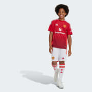 Product colour: White